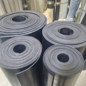 Nitrile Rubber-ab-corporation