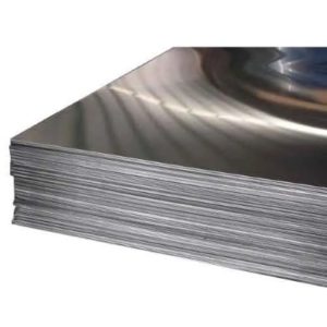 Aluminum Sheet-plain-ab-corporation