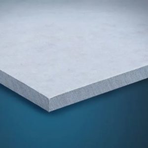 Calcium Silicate AB-corporations